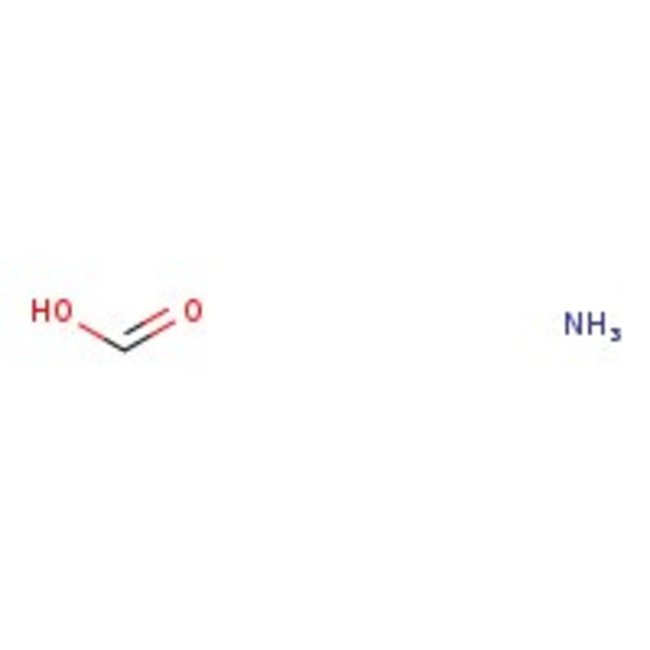 Ammonium Formate (Crystalline/Certified ACS), Fisher Chemical
