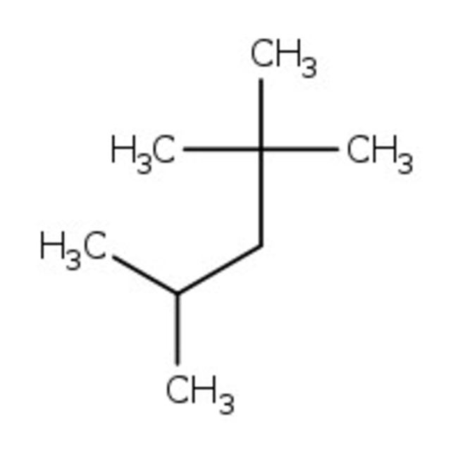 2,2,4-Trimethylpentane, 99.5%, Thermo Scientific Chemicals