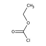 Ethyl chloroformate, 97%, Thermo Scientific Chemicals