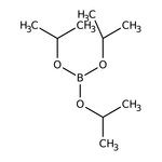 Triisopropyl borate, 98+%, Thermo Scientific Chemicals