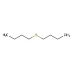 n-Butyl sulfide, 99%, pure, Thermo Scientific Chemicals
