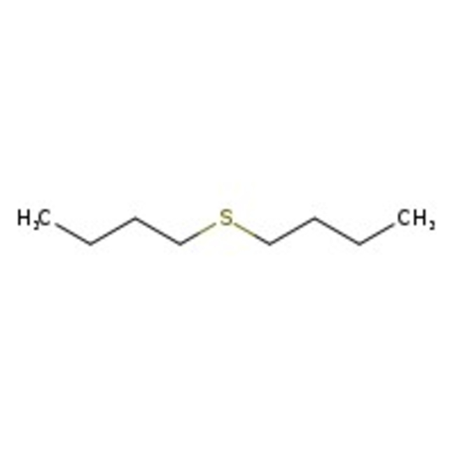 n-Butyl sulfide, 99%, pure, Thermo Scientific Chemicals