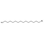 n-Hexadecane, 99%, Thermo Scientific Chemicals