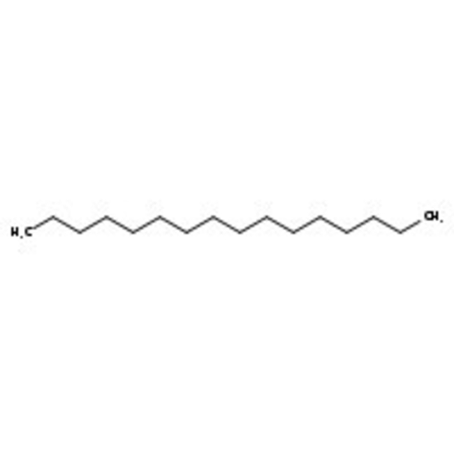 n-Hexadecane, 99%, Thermo Scientific Chemicals