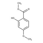 Methyl 4-methoxysalicylate, 98%, Thermo Scientific&trade;
