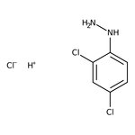 2,4-Dichlorophenylhydrazine hydrochloride, 98%, Thermo Scientific&trade;