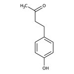 4-(4-Hydroxyphenyl)-2-butanone, 99+%, Thermo Scientific Chemicals