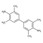3,3',5,5'-Tetramethylbenzidine, 98%, Thermo Scientific Chemicals