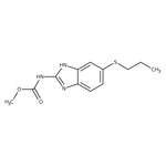 Albendazole, 98+%, Thermo Scientific Chemicals