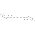Chlorhexidine, 98%, Thermo Scientific Chemicals