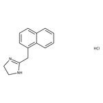 Naphazoline hydrochloride, 99%, Thermo Scientific Chemicals
