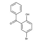5-Bromo-2-hydroxybenzophenone, 97%, Thermo Scientific Chemicals