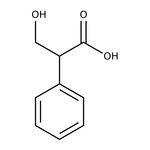 DL-Tropic acid, 97%, Thermo Scientific Chemicals