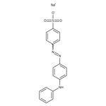 4-(4-Anilinophenylazo)benzenesulfonic acid sodium salt, indicator grade