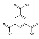 1,3,5-Benzenetricarboxylic acid, 98%, Thermo Scientific Chemicals