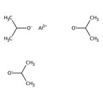 Aluminum isopropoxide, 98+%, Thermo Scientific Chemicals