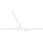 Trimyristin, 95%