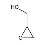 Glycidol, 96%, Thermo Scientific Chemicals