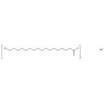 Magnesium stearate, Thermo Scientific Chemicals