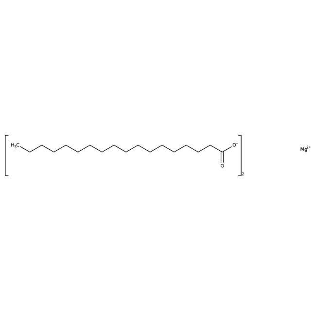 Magnesium stearate, Thermo Scientific Chemicals