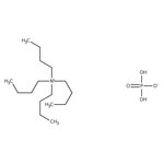 Tetra-n-butylammonium phosphate, 99+%, Thermo Scientific Chemicals