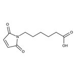 6-Maleimidohexanoic acid, Thermo Scientific Chemicals
