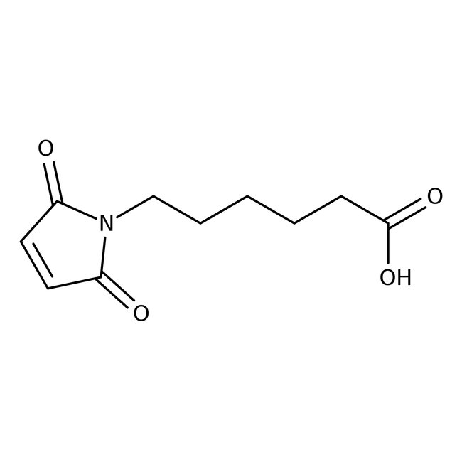 6-Maleimidohexanoic acid, Thermo Scientific Chemicals