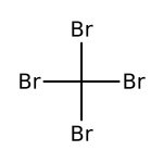 Carbon tetrabromide, 98%, Thermo Scientific Chemicals