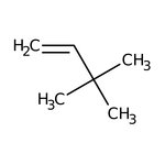 3,3-Dimethyl-1-butene, 95%, Thermo Scientific Chemicals