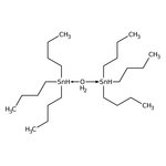 Bis(tri-n-butyltin) oxide, 97%, Thermo Scientific Chemicals