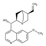 (+)-Quinidine, Thermo Scientific Chemicals