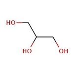 Glycerol, 99+%, Thermo Scientific Chemicals