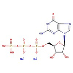 Bismuth Lead Tin ingot (Rose's metal), Thermo Scientific Chemicals