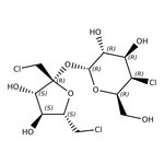 Sucralose, 98%