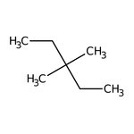 3,3-Dimethylpentane, 99%, Thermo Scientific Chemicals