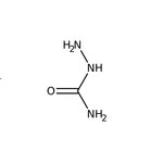 Semicarbazide hydrochloride, 99+%, Thermo Scientific Chemicals