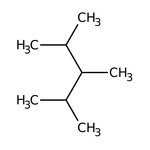 2,3,4-Trimethylpentane, 98+%, Thermo Scientific Chemicals