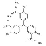Aluminon, ACS reagent, Thermo Scientific Chemicals