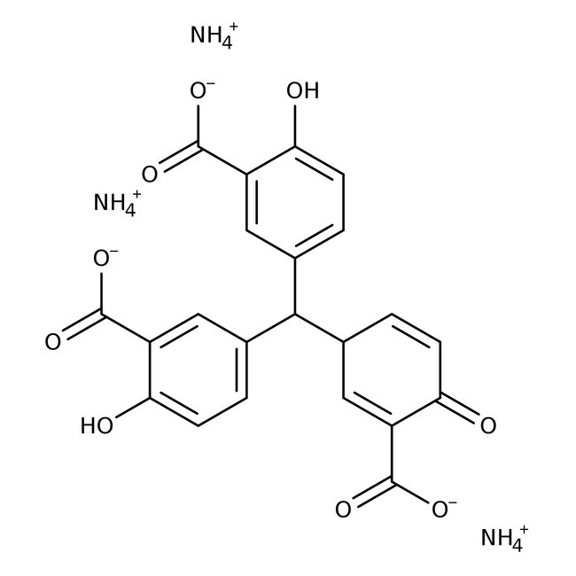 Aluminon, ACS reagent, Thermo Scientific Chemicals