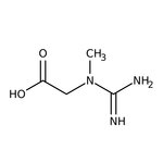 Creatine, anhydrous, 98%, Thermo Scientific Chemicals
