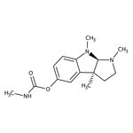 Eserine, Thermo Scientific&trade;