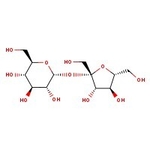 Sucrose, Molecular Biology Grade
