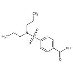 Probenecid, 98%, Thermo Scientific Chemicals