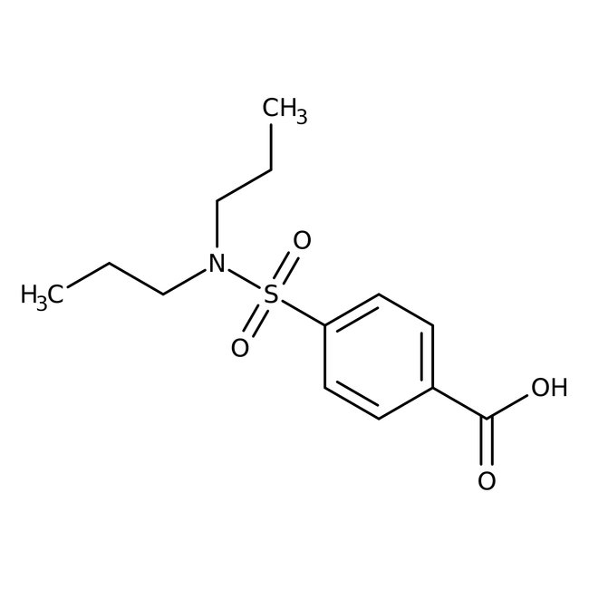 Probenecid, 98%, Thermo Scientific Chemicals