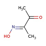 2,3-Butanedione monoxime, 98%, Thermo Scientific Chemicals