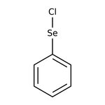 Phenylselenyl chloride, 98%, Thermo Scientific Chemicals