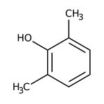 2,6-Dimethylphenol, 99%, Thermo Scientific Chemicals