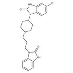 Domperidone, Thermo Scientific Chemicals