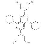 Dipyridamole, Thermo Scientific Chemicals