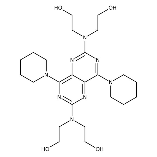 Dipyridamole, Thermo Scientific Chemicals